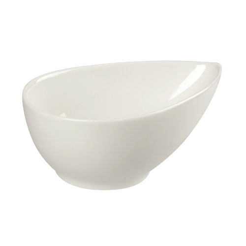Academy Classic Tear Dish 11cm | 100ml (Box of 6)