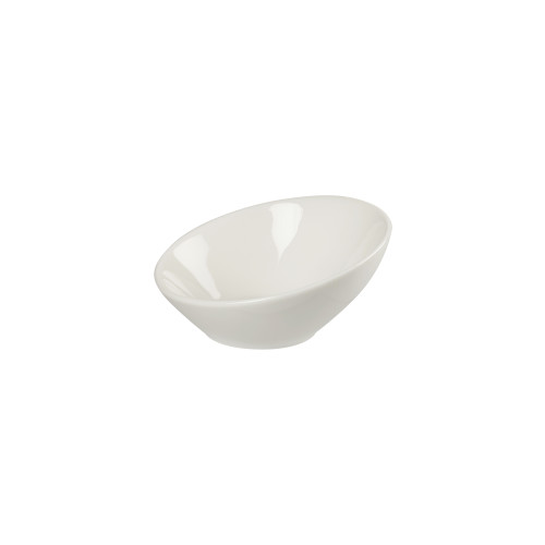 Academy Tear Dish 11cm (Box of 6)