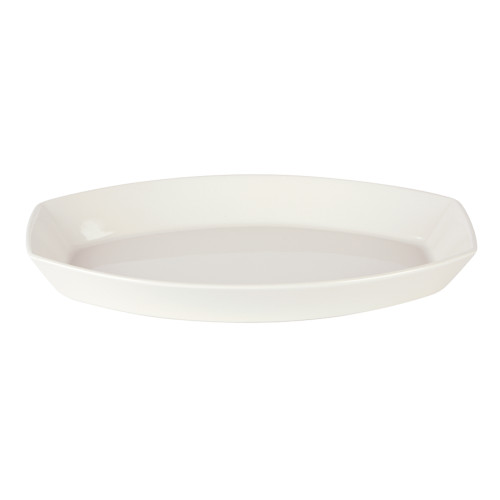 Academy Side Order Dish 29cm (Box of 6)