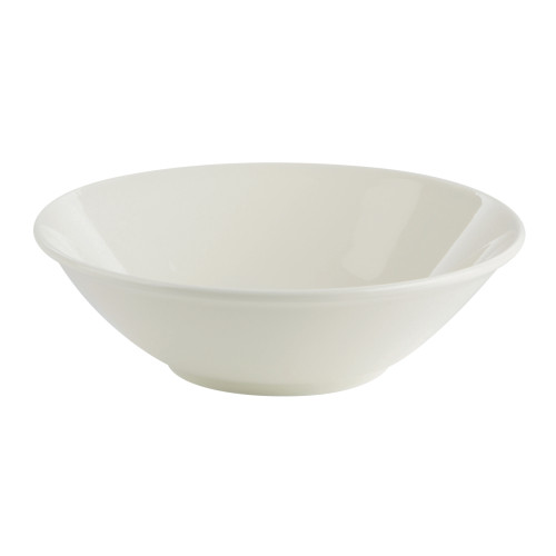 Academy Classic Deep Bowl 24cm | 880ml (Box of 6)