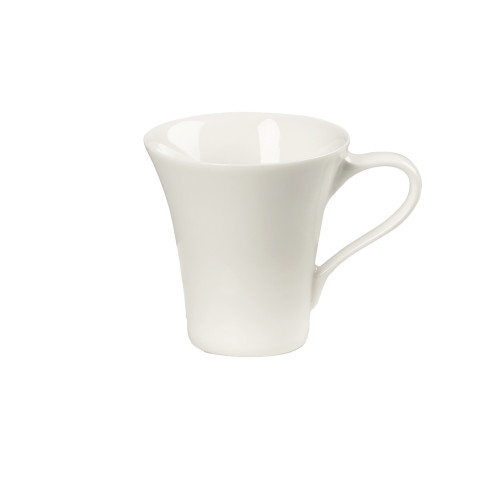 Academy Classic Espresso Cup 90ml | 3oz (Box of 6)