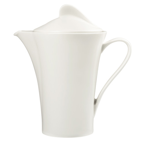 Academy Coffee Pot 1 Litre (Box of 6)