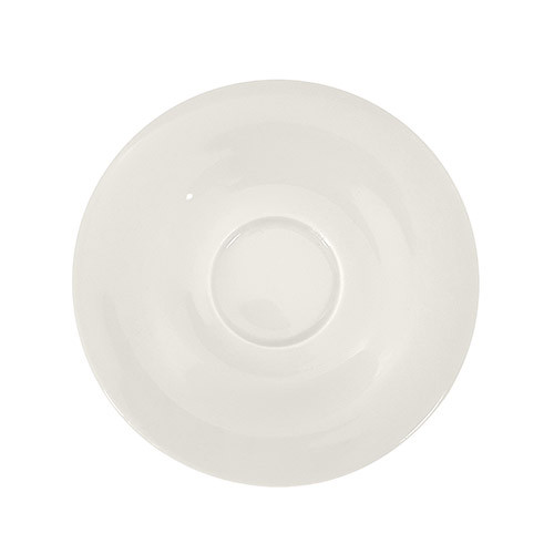 Academy Classic Espresso Cup Saucer 12cm | 4.75&acirc; (Box of 6)