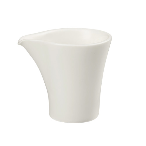 Academy Classic Tot 70ml | 2.5oz (Box of 6)