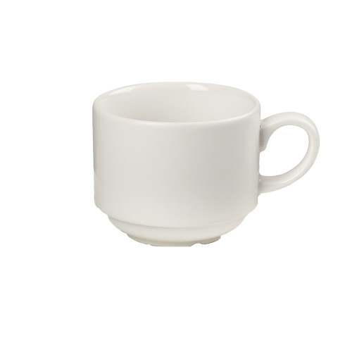 Academy Classic Stacking Cup 200ml | 7oz (Box of 6)