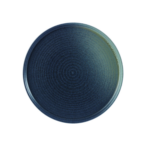 Rustico Premium Dusk Signature Plate 28cm (Box of 6)