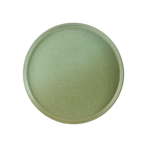 Rustico Premium Fauna Signature Plate 21cm (Box of 6)