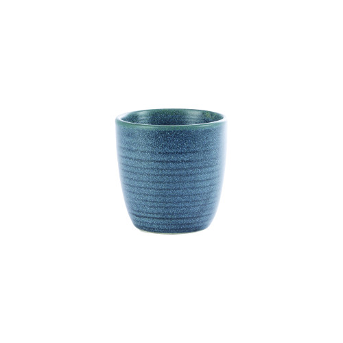Rustico Premium Dusk Side Bowl 325ml (Box of 12)