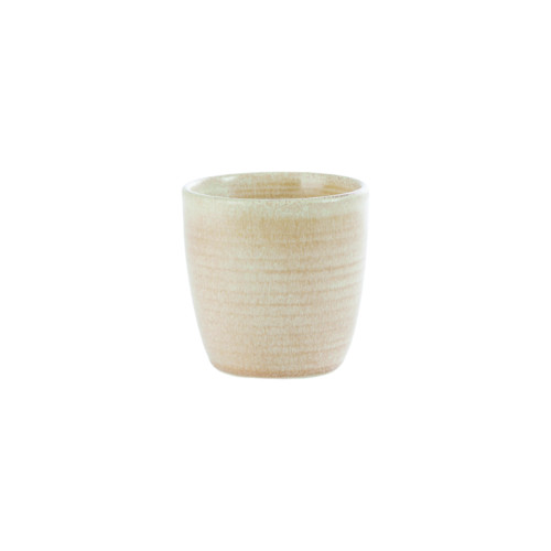 Rustico Premium Nude Side Bowl 325ml (Box of 12)