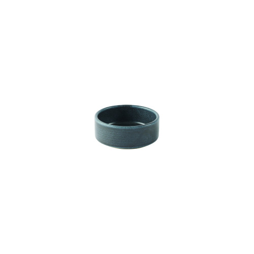Rustico Premium Dusk Dip Pot 6cm (Box of 12)