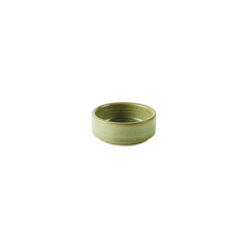 Rustico Premium Fauna Dip Pot 6cm (Box of 12)