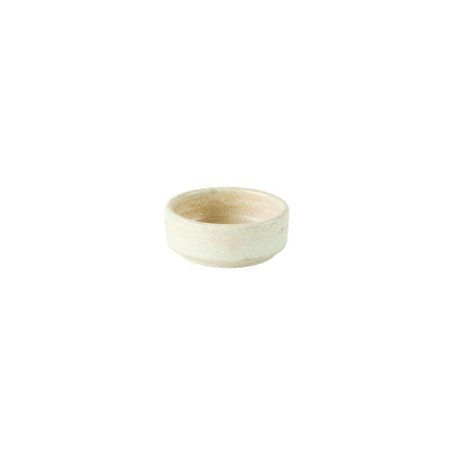 Rustico Premium Nude Dip Pot 6cm (Box of 12)