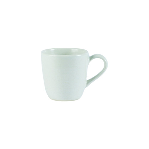 Rustico Premium Ivory Mug 325ml (Box of 12)