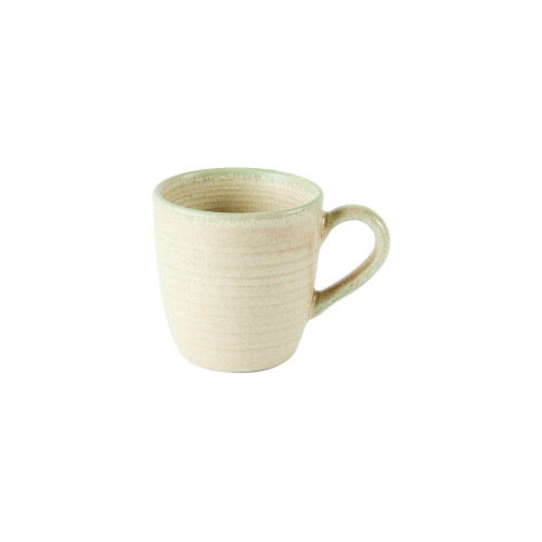 Rustico Premium Nude Mug 325ml (Box of 12)