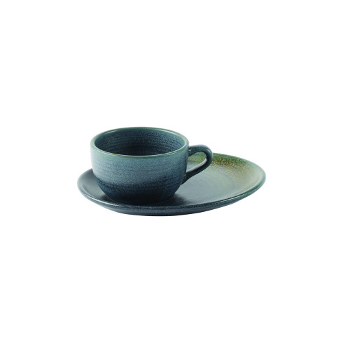 Rustico Premium Dusk Bowl Cup 200ml (Box of 6)