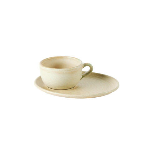 Rustico Premium Nude Bowl Cup 200ml (Box of 6)