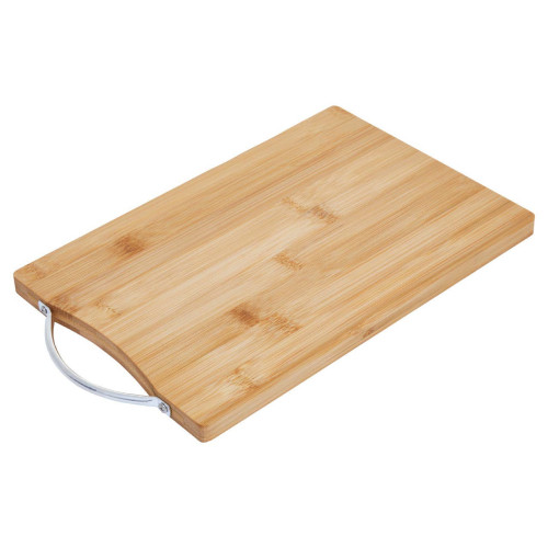 Wooden Chopping Board H1 x D20 x W30cm