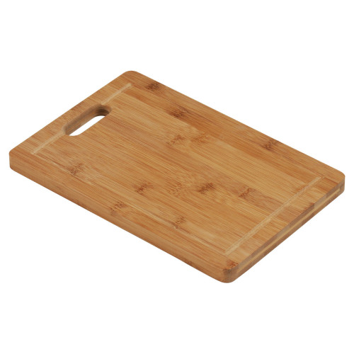 Wooden Chopping Board 30 x 20cm