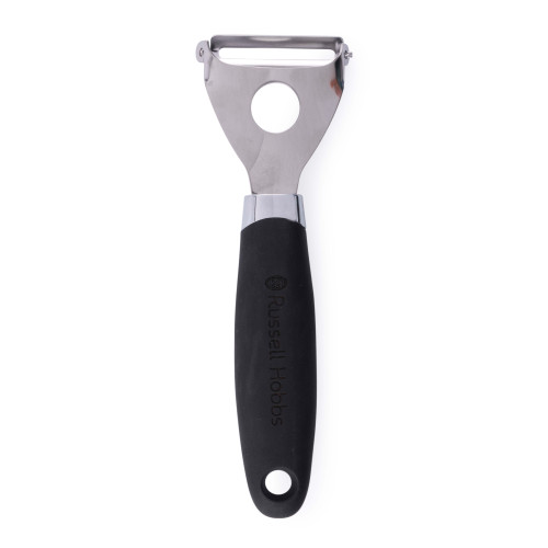 Russell Hobbs Peeler