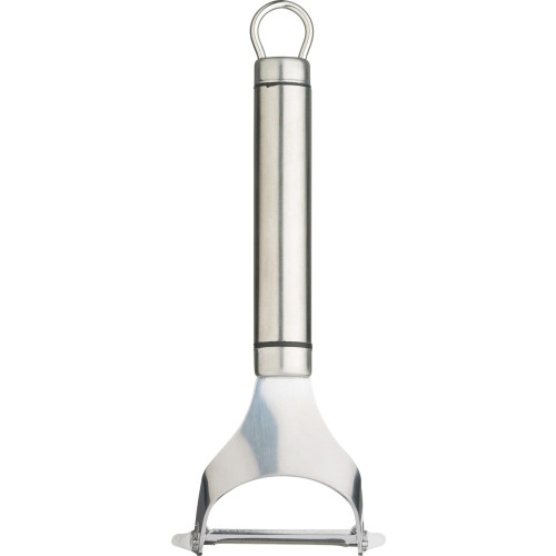 KitchenCraft Y Shaped Peeler