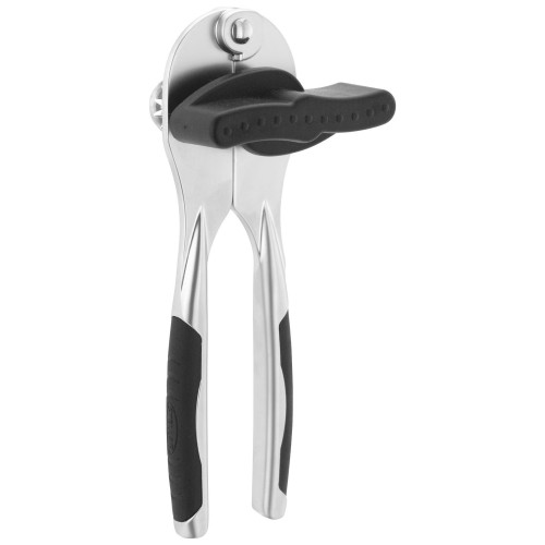 Stellar Can Opener