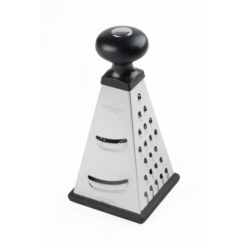 Progress Pyramid Grater