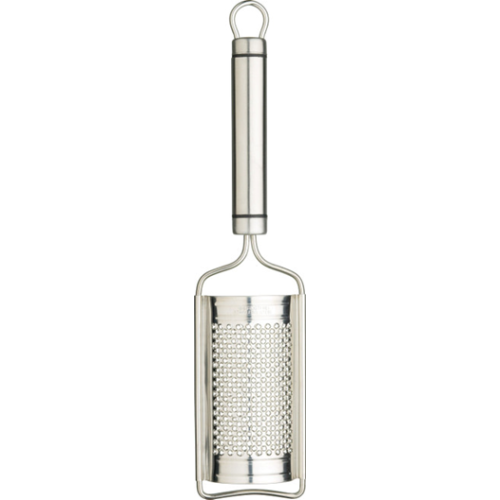 KitchenCraft Flater Grater