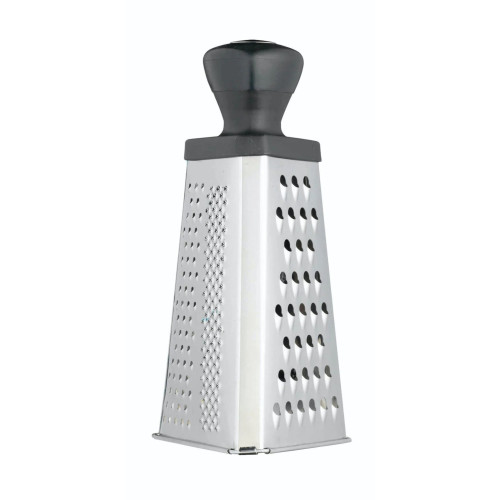 KitchenCraft Pyramid Grater