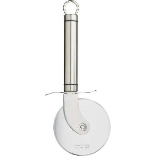 KitchenCraft Pizza Cutter