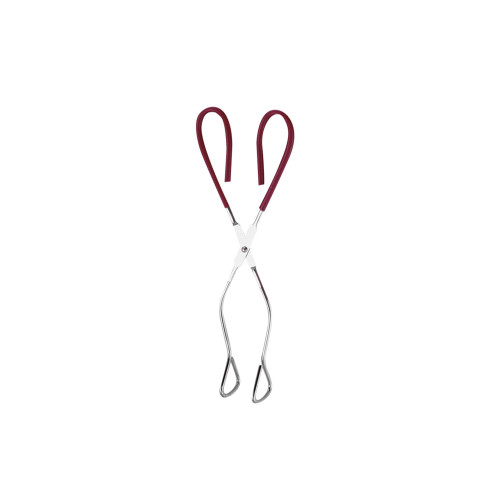 Dale Leisure Red Tongs