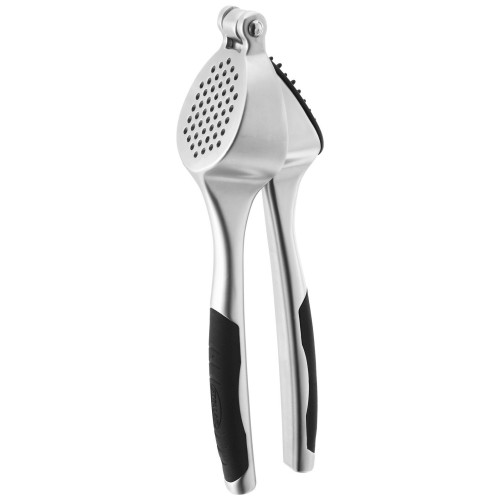 Stellar Garlic Press