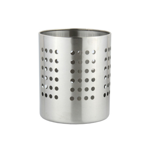 Utensil Holder