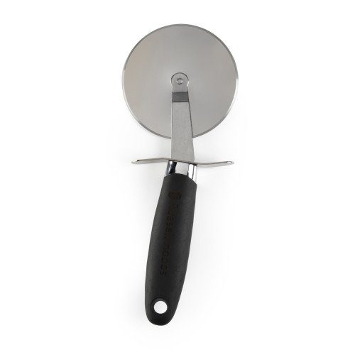 Russell Hobbs Pizza Cutter