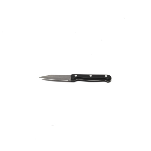 Riveted Handle Vegetable Knife 8cm