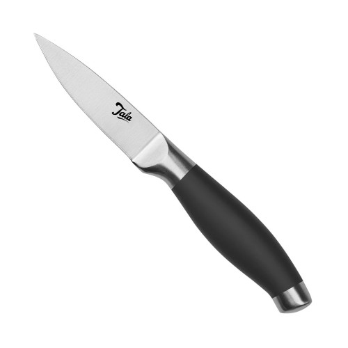 Tala Non-Slip Grip Vegetable Knife 9cm