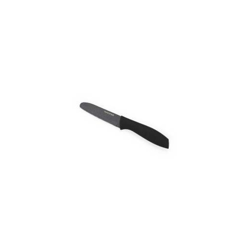 Russell Hobbs Rounded Vegetable Knife