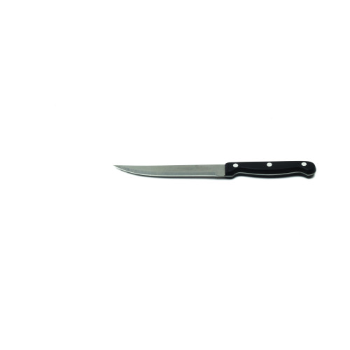 Riveted Handle Utility Knife 12cm