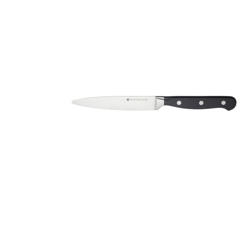 Kitchencraft Tipless Utility Knife 12cm