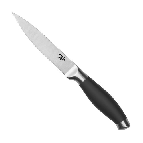 Tala Non-Slip Utility Knife 12cm