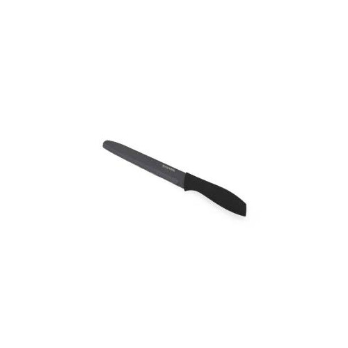 Russell Hobbs Rounded Blade Utility Knife 13cm