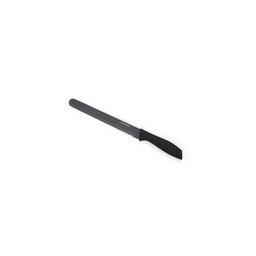 Russell Hobbs Rounded Blade Bread Knife 21cm