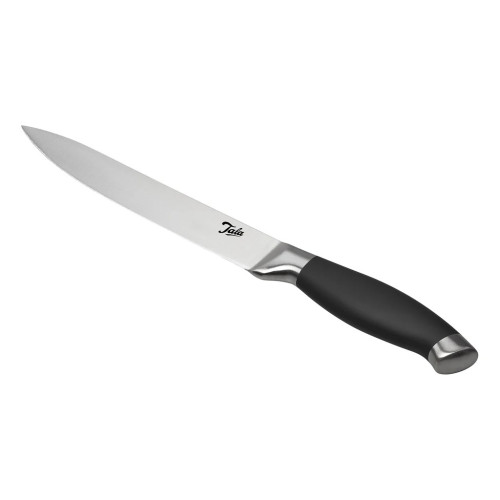 Tala Non-Slip Grip Carving Knife 20cm