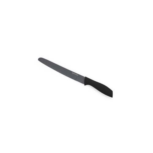 Russell Hobbs Rounded Blade Carving Knife