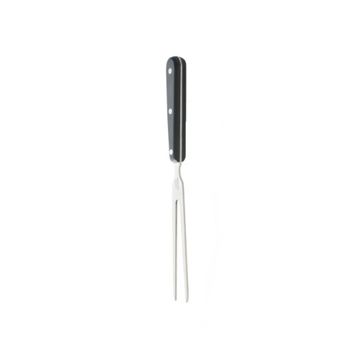 Riveted Carving Fork