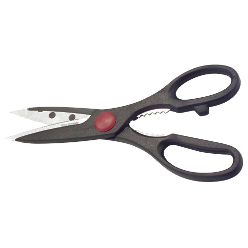 All Purpose Scissors