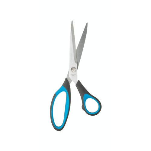 KitchenCraft Scissors 21cm