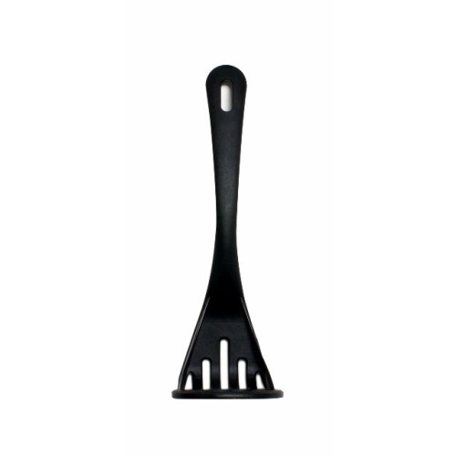 Black Nylon Masher