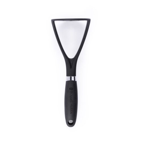 Russell Hobbs Black Nylon Masher