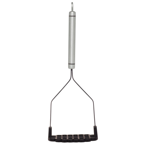 KitchenCraft Nylon Head Masher