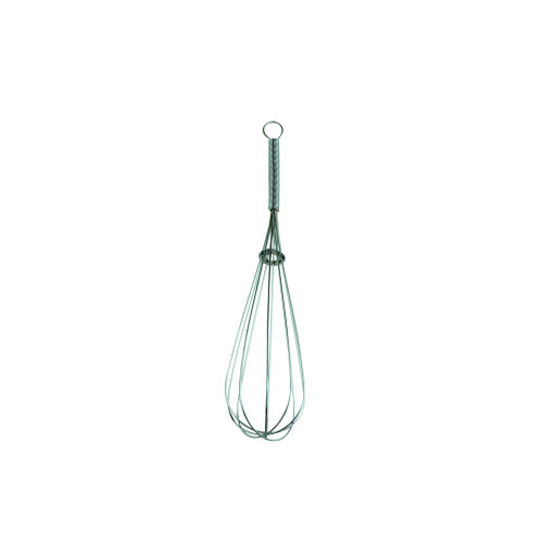 Stainless Steel Whisk